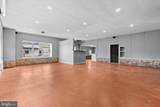34 Main Street - Photo 13