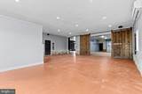 34 Main Street - Photo 14