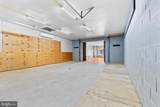 34 Main Street - Photo 16
