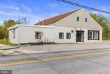 34 Main Street - Photo 2