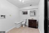 34 Main Street - Photo 20