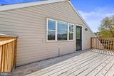 34 Main Street - Photo 24