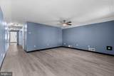 34 Main Street - Photo 29