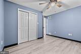 34 Main Street - Photo 35