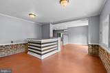 34 Main Street - Photo 6