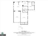 34 Main Street - Photo 62