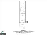 34 Main Street - Photo 63