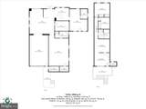 34 Main Street - Photo 64