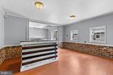 34 Main Street - Photo 7