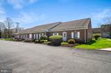 685 Unionville Road - Photo 1