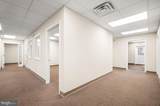 685 Unionville Road - Photo 10
