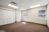 685 Unionville Road - Photo 11