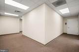 685 Unionville Road - Photo 12