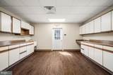 685 Unionville Road - Photo 13