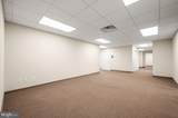 685 Unionville Road - Photo 14