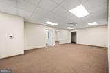 685 Unionville Road - Photo 15