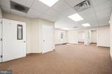 685 Unionville Road - Photo 16