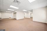 685 Unionville Road - Photo 17