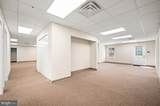 685 Unionville Road - Photo 18