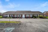685 Unionville Road - Photo 2