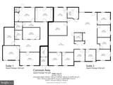 685 Unionville Road - Photo 20