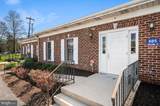 685 Unionville Road - Photo 3