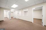 685 Unionville Road - Photo 4