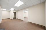 685 Unionville Road - Photo 5
