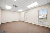 685 Unionville Road - Photo 6