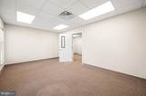 685 Unionville Road - Photo 7