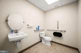 685 Unionville Road - Photo 8