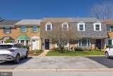 3206 Emerald Place - Photo 1