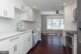 3206 Emerald Place - Photo 10