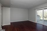 3206 Emerald Place - Photo 12
