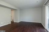 3206 Emerald Place - Photo 14