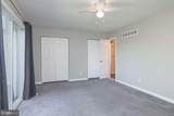 3206 Emerald Place - Photo 15