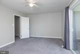 3206 Emerald Place - Photo 16