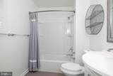 3206 Emerald Place - Photo 17