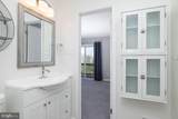 3206 Emerald Place - Photo 18