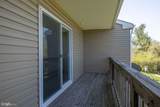 3206 Emerald Place - Photo 19