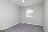 3206 Emerald Place - Photo 20