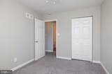 3206 Emerald Place - Photo 21