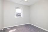 3206 Emerald Place - Photo 22