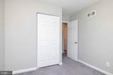3206 Emerald Place - Photo 23
