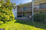 3206 Emerald Place - Photo 26