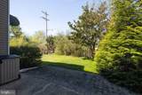 3206 Emerald Place - Photo 27