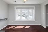 3206 Emerald Place - Photo 4