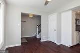 3206 Emerald Place - Photo 5
