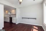 3206 Emerald Place - Photo 6