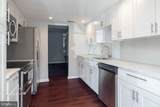 3206 Emerald Place - Photo 7